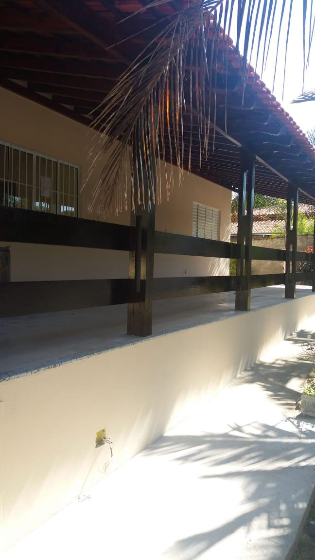 Casa de Condomínio, 2 quartos - Foto 7